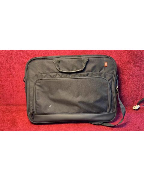 ISY Laptop Tasche 17 Zoll 