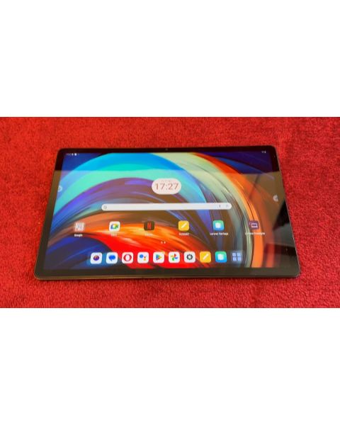 Lenovo Tab P11 2. Gen. 128GB *ANDROID 14, 128 Gigabyte , WiFi   BT, incl. Pencil