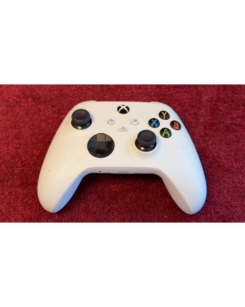 Microsoft Xbox Series Controller *USB-C