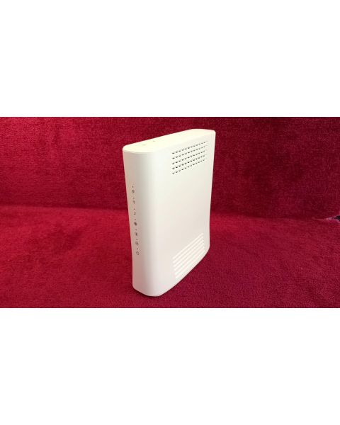 Wlan Kabelbox FAST 3896-15 *Wi-Fi, Cable