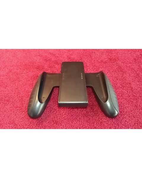 Controller Adapter für Nintendo Switch Joycons