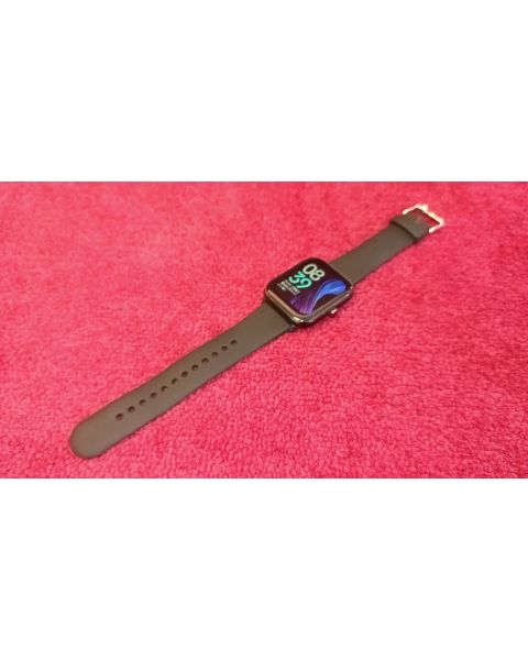 ZStarlite QS15 Smart Watch *ANDROID / IOS, Bluetooth, Heart