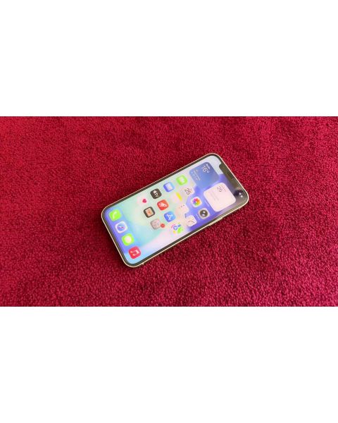 Iphone 12  *IOS 26.5, 128 Gigabyte , 5G  WiFi   BT , Akku 78%