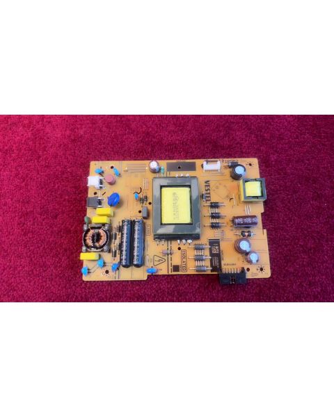 D32F551R D32F554M1CW  *32LED5221B , 32LED5221W , Netzteil 17IPS62 