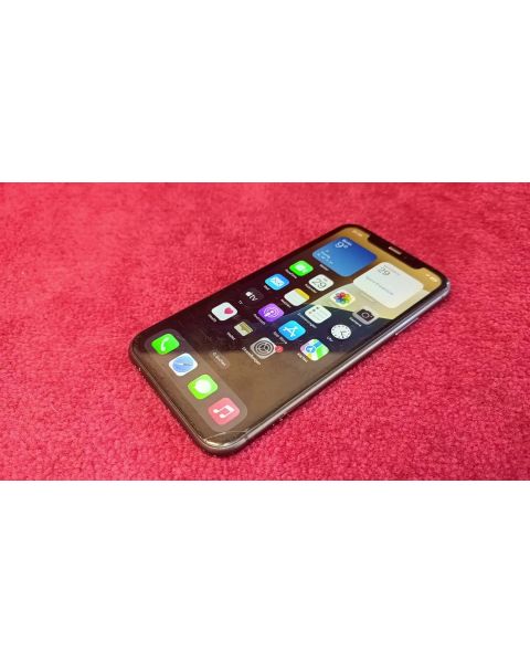 Iphone 11 AMD A Series 6,1 Zoll LCD Liquid Retina HD