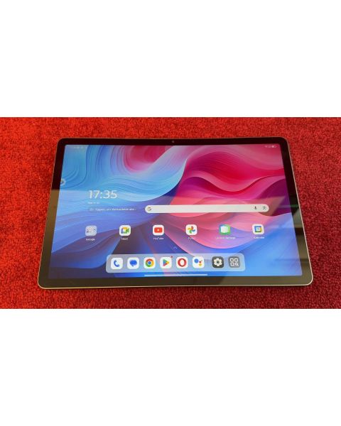Lenovo Idea Tab TB336ZU MediaTek Dimensity 6300 *ANDROID 16, 128 Gigabyte , 4G  WiFi   BT, 10 Zoll