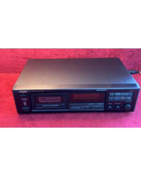 Onkyo TA2820 Tapedeck *Dolby