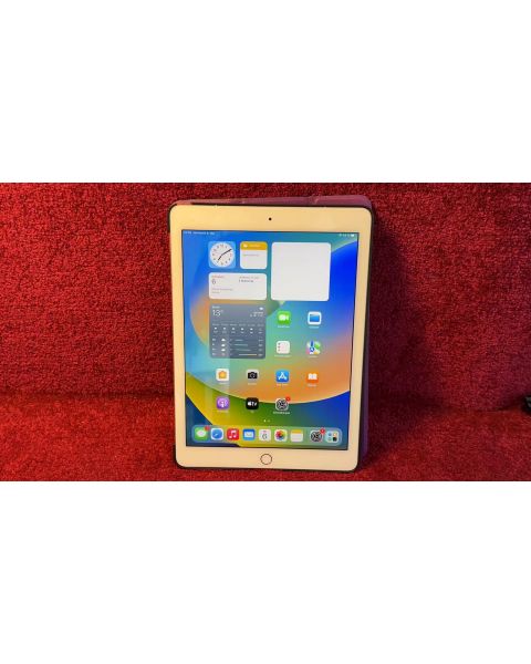 Apple Ipad Pro 1. Gen  9,7 Zoll MLPY2FD/A