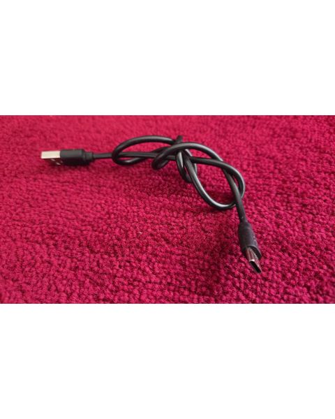 USB C Kabel