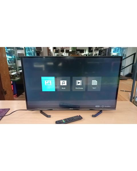 Peaq PTTV 32H 5024C 