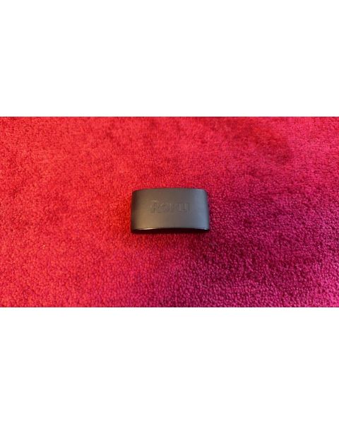 Roku Express HD 3930EU-Streaming-Media-Player *HDMI, Micro USB, 1080p,720p bis , zu 60fps.