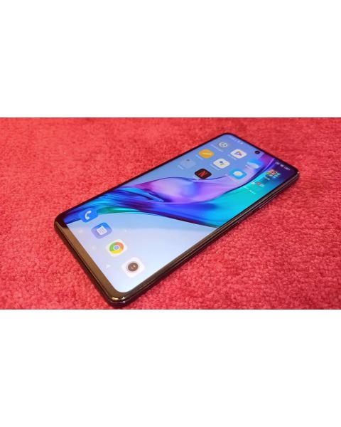 Xioami M10T Lite 6,67” FHD+ DotDisplay, Snapdragon 750G, 64MP AI Quad Camera *ANDROID 12, 128 Gigabyte , 5G  WiFi   BT , 6GB RAM