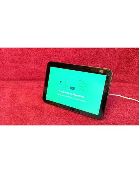 Amazon Echo Show 8 2.Gen. Internetradio, Amazon Music, Deezer, Spotify, Tidal *Alexa , Bluetooth, Wi-Fi 5, Touchscreen