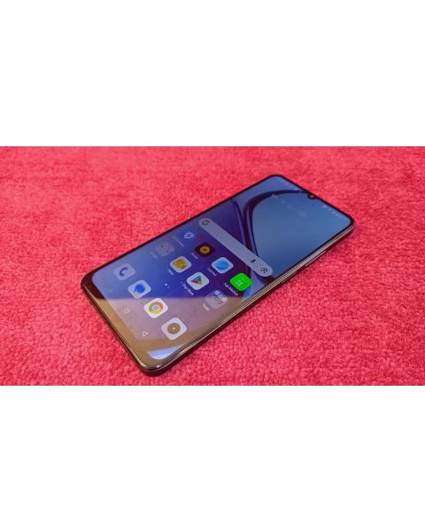 Realme C53 schwarz   108MP  *ANDROID 15, 64 Gigabyte , 5G  WiFi   BT , 6,74 Zoll 
