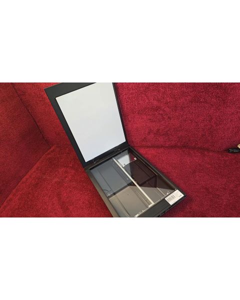 CANON CanoScan LiDE 300 Windows11 *2.400 x 2.400 dpi, Flachbett, Scanner , CIS