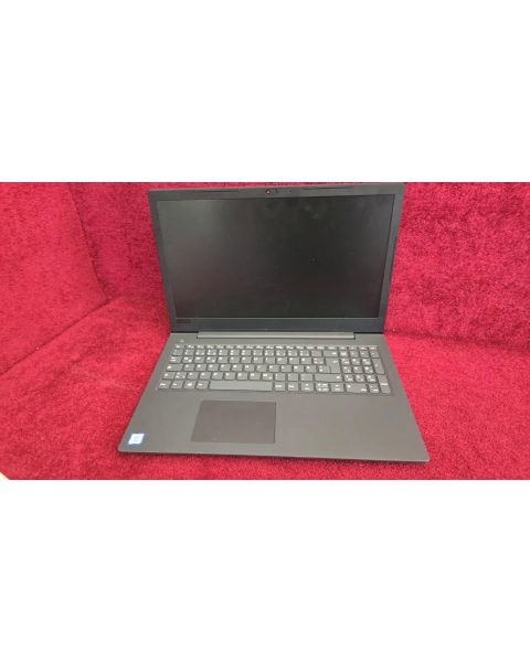 Lenovo V130-15IKB 15,6 Zoll  i5-8250U     *WINDOWS 11, 8 Gigabyte RAM, 256 Gb NVME SSD 