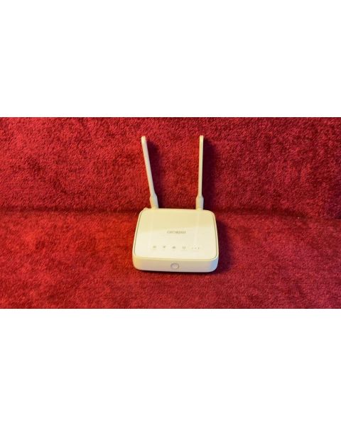 Alcatel Wireless Router LTE