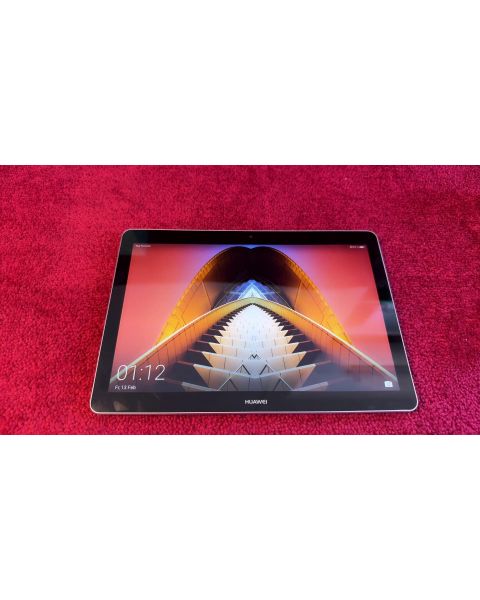 Huawei Mediapad T3 10" *ANDROID 7, 16 Gigabyte , WiFi   BT, 10 Zoll