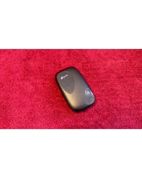 TP-Link 4G LTE Mobile Wi-Fi *4G, W-Lan, Akku Betrieben