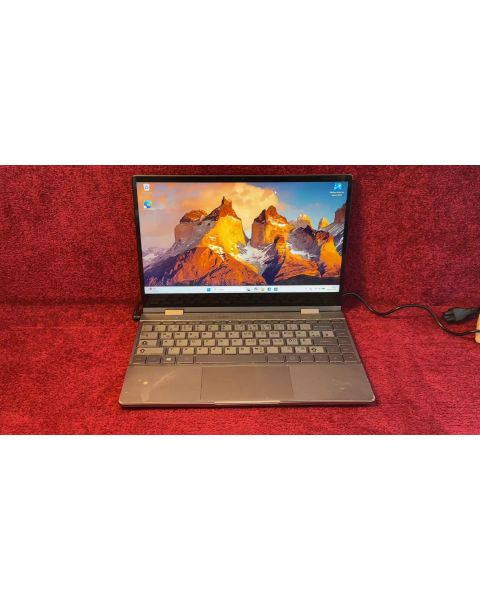 BMAX Y13 Notebook Convertible Touch Display *WINDOWS 11, 8 Gb Ram, 256 GB SSD, 13.3 Zoll