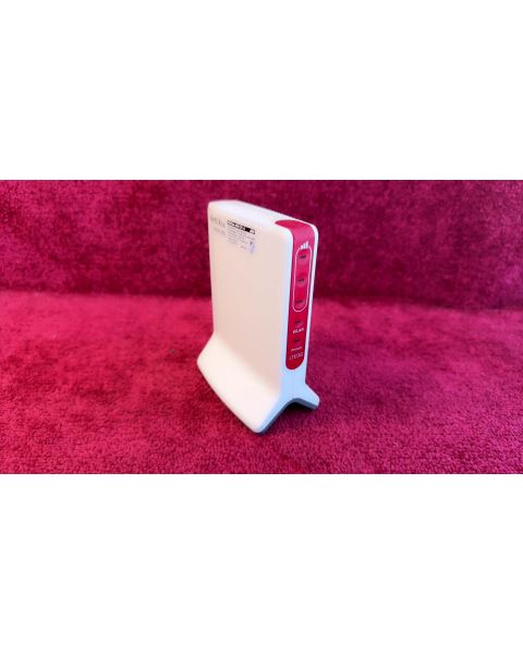 Fritz Box 6820 LTE Modem *Sim Slot, 1x Lan, W-Lan