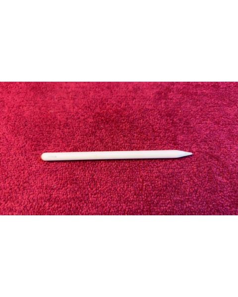 Apple Pencil 2. Generation A2051  *Weiß,  für iPad Pro Air Mini