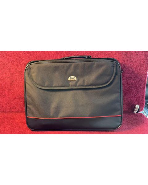 Laptop Tasche bis 17 Zoll