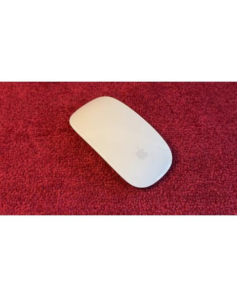 Apple Magic Mouse 2  *BT