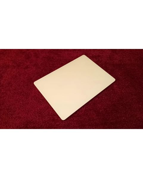 Apple Magic Trackpad 2 A1535 Weiß