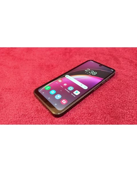 S25 Ultra  *ANDROID 13, 512 Gigabyte , 4G  WiFi   BT, 12GB RAM