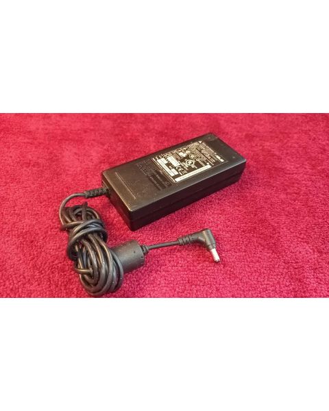 Asus ADP-90SB Netzteil *19V- 4,74A