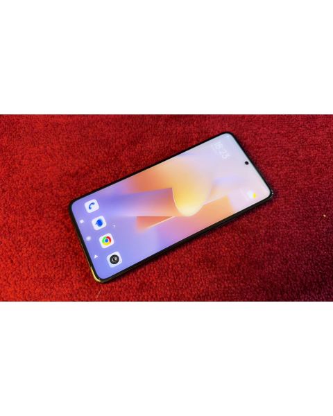 Xiaomi 12T Pro  *ANDROID 14, 256 Gigabyte , 5G  WiFi   BT , 6,67 Zoll 