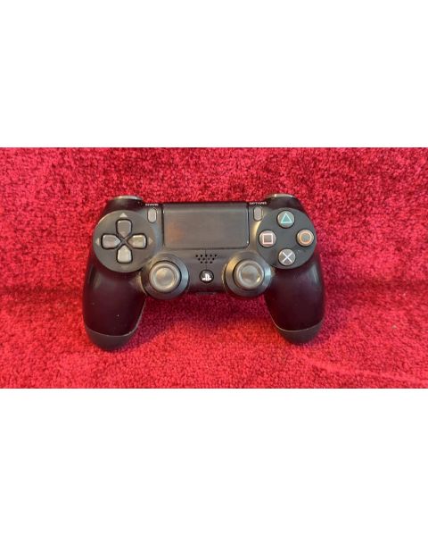 PS4 Controller