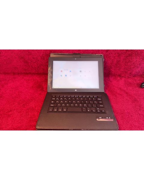Odys Wintab 9 Plus 3G *WINDOWS 10, 32 Gigabyte, Intel Atom Z3735F, 8,9 Zoll 