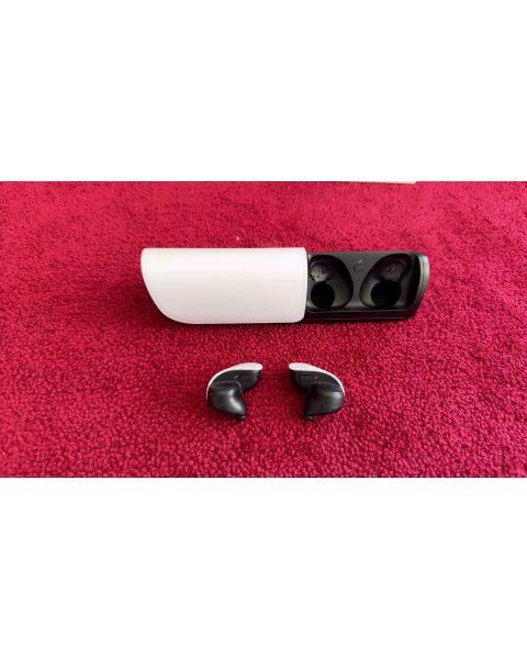 PS5 Pulse Explore Wireless Earbuds  *Kopfhörer , Zubehör , PlayStation mit USB,  Adapter