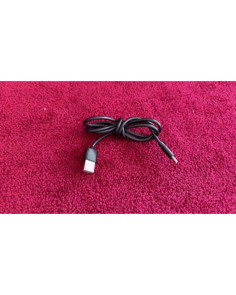 USB C Datenkabel / Ladekabel