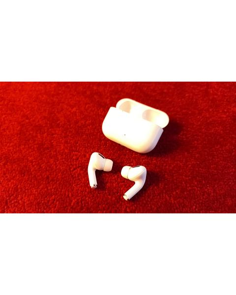 KK-TWS 01 MX Headset