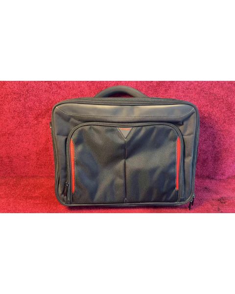 Targus Laptoptasche  *14 "