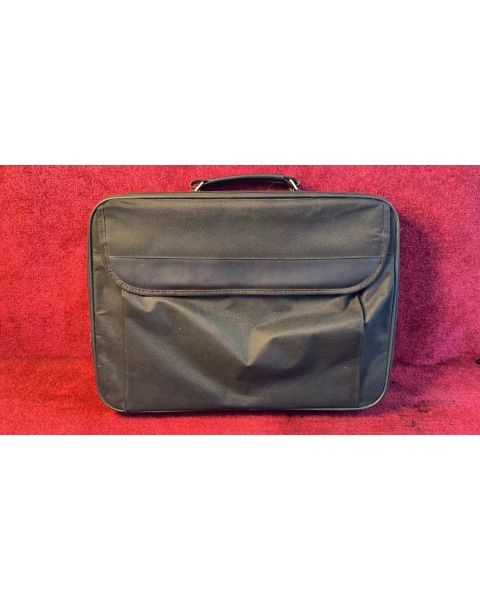 Laptoptasche 15.6 Zoll