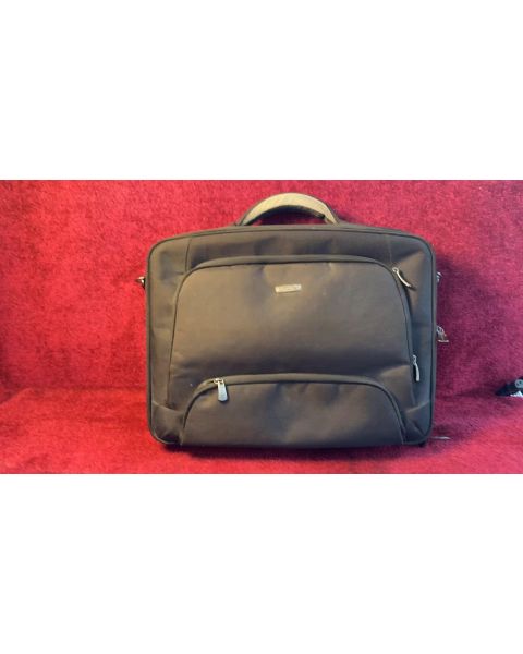 Dicota Laptoptasche 17 Zoll