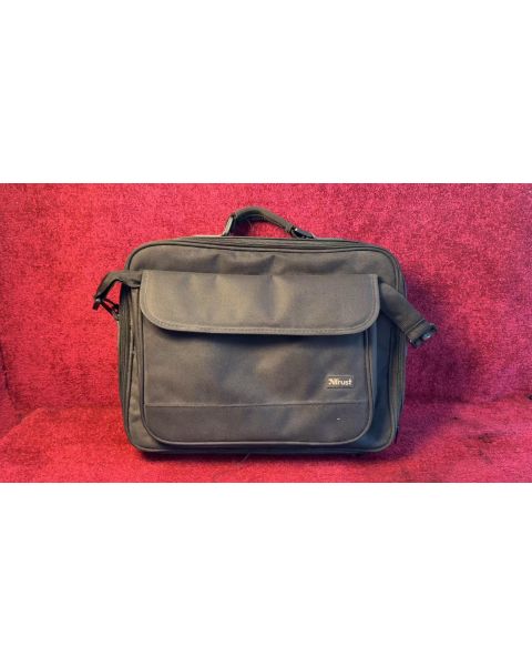 Trust Laptoptasche 15.6 Zoll