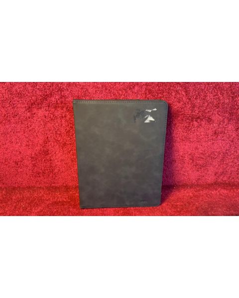 Universal Tablet Hülle *für 8 bis 10 Zoll