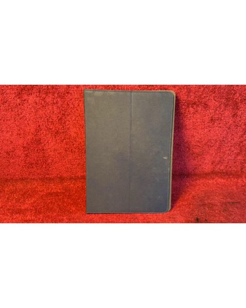 Tablet Hülle 10 Zoll