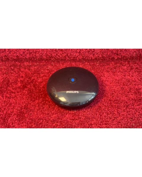 Philips Bluetooth Adapter *Chinch