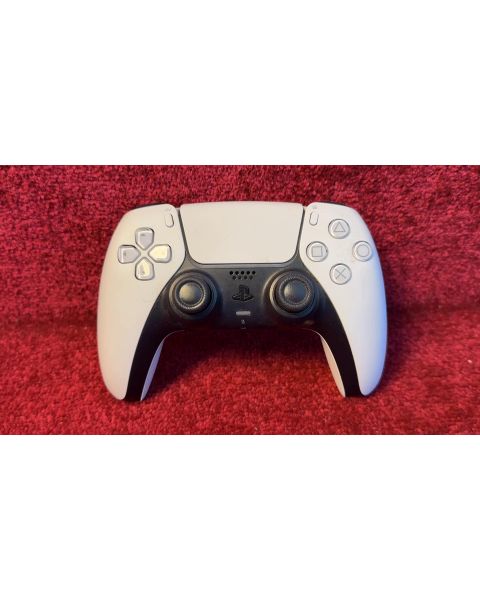 Sony PS 5 Controller Dual Sense