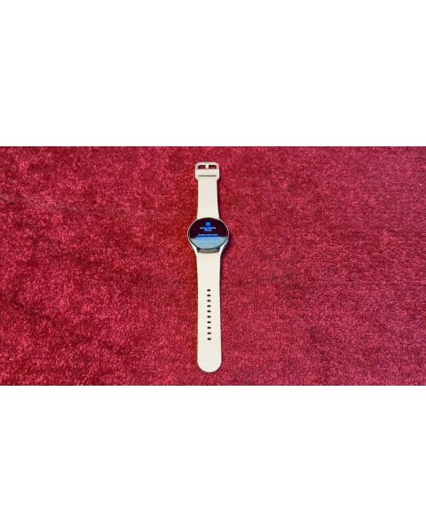 Samsung Galaxy Watch 5 SM-R905, LTE *40 mm, Bluetooth / GPS, LTE / Wifi, Rosegold