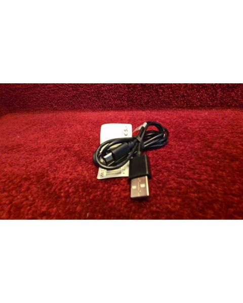 USB C Datenkabel