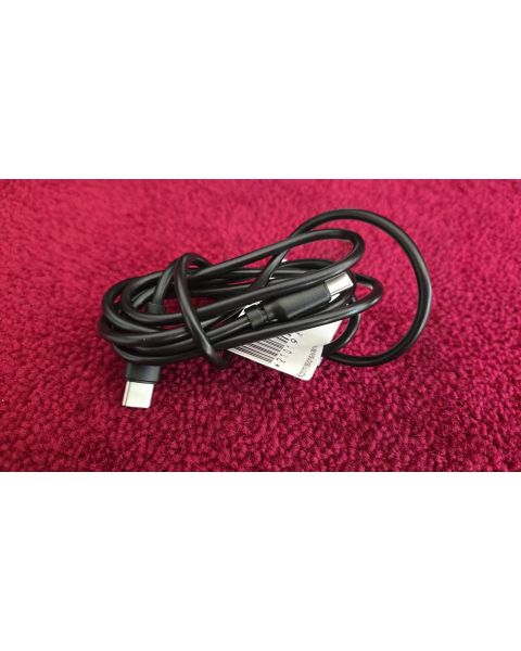 USB C auf USB C Kabel