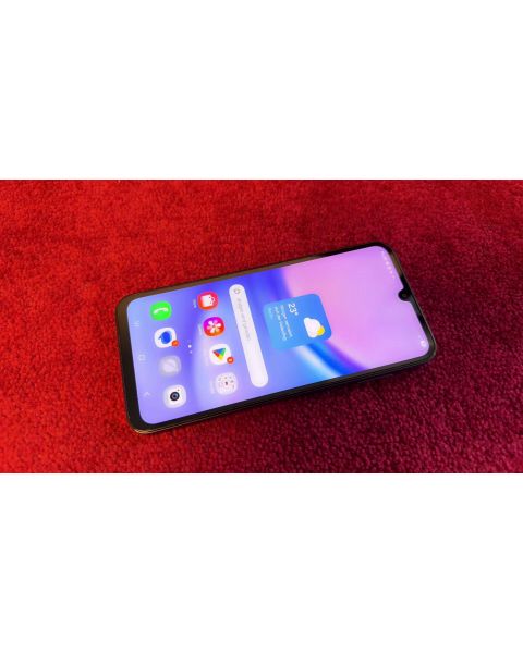 Samsung Galaxy A15 *ANDROID 16, 256 Gigabyte , 4G  WiFi   BT, 7 Zoll 