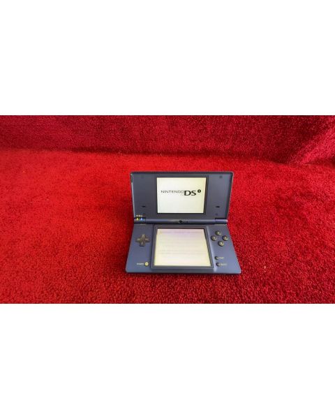 Nintendo DSi *VGA CAM, SD Card bis 32GB